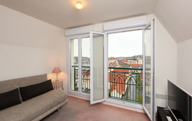 La Presqu'île - Photo 9