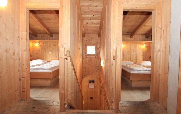 Alpendorf - Photo 10