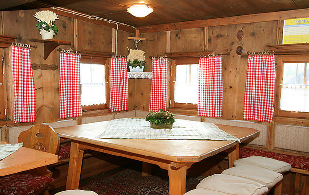 Hochzillertalblick - Photo 8