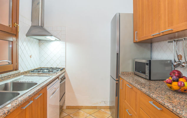 Rei Sole (REI305) - Photo 9