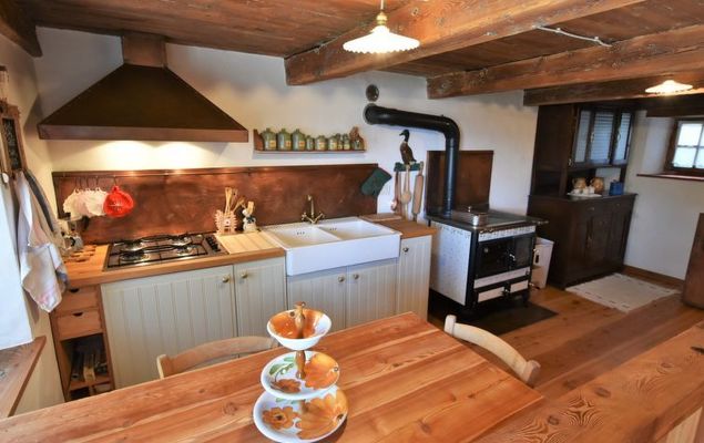 Rustico Olmo - Photo 3