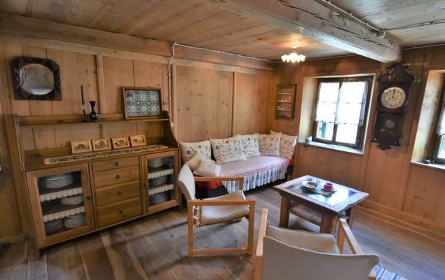 Rustico Olmo - Photo 6