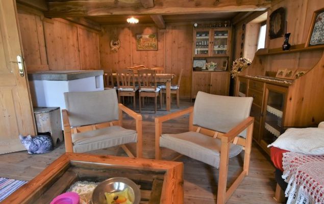 Rustico Olmo - Photo 7