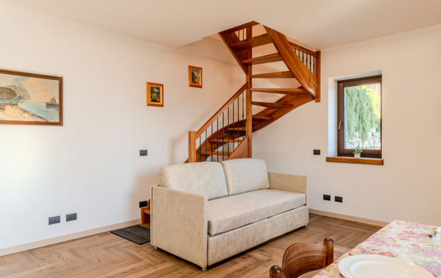 Baita Ribes - Photo 7