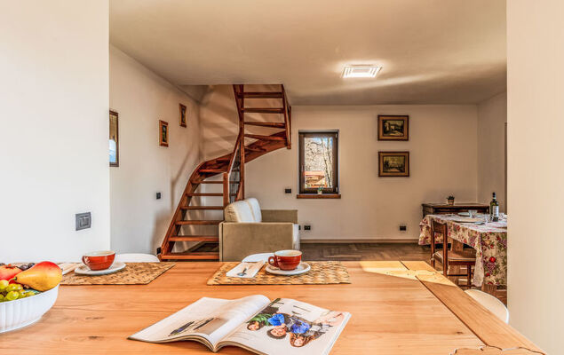 Baita Ribes - Photo 8