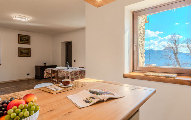 Baita Ribes - Photo 11