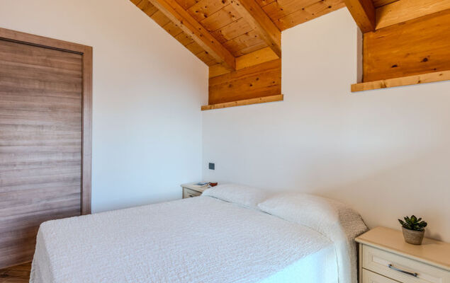 Baita Ribes - Photo 12