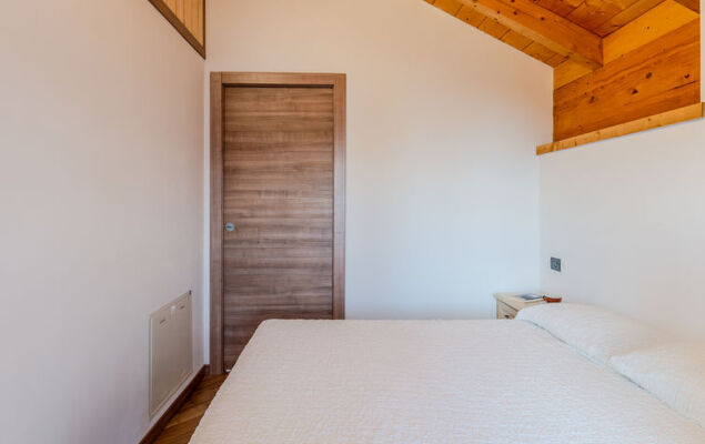 Baita Ribes - Photo 13