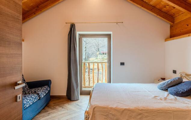 Baita Ribes - Photo 18