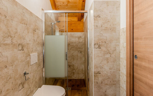 Baita Ribes - Photo 22