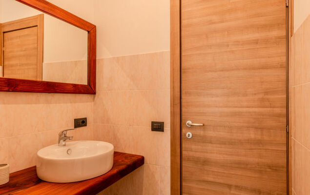 Baita Ribes - Photo 23