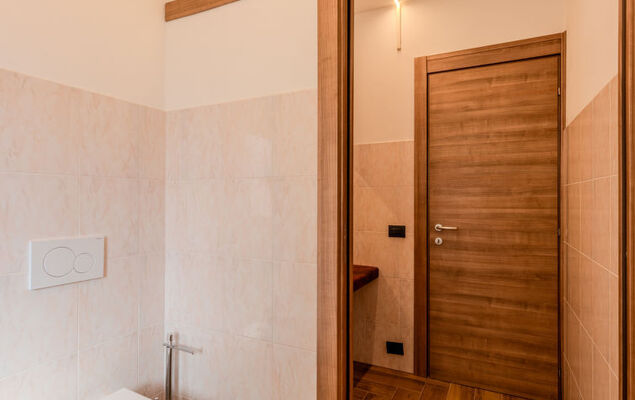 Baita Ribes - Photo 25