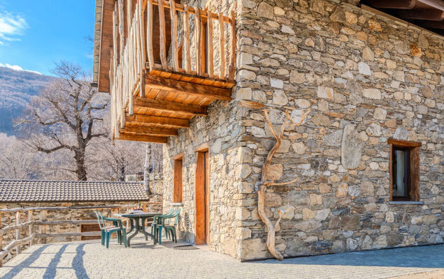 Baita Ribes - Photo 29