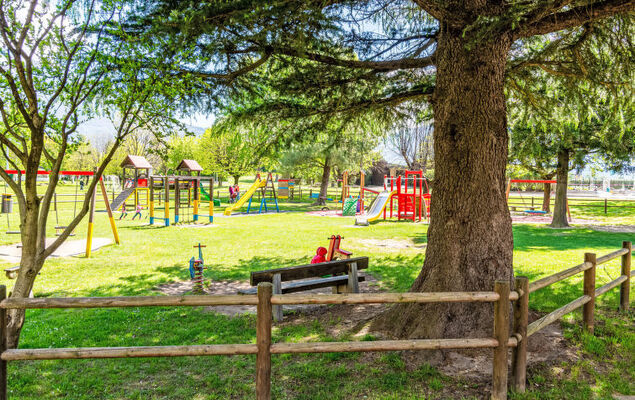 Baita Ribes - Photo 40