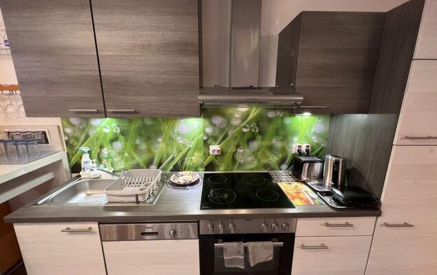 Gloggnitz - Photo 11