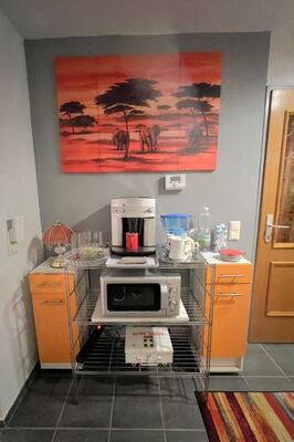 Gloggnitz - Photo 14