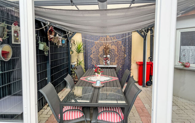 Gloggnitz - Photo 28