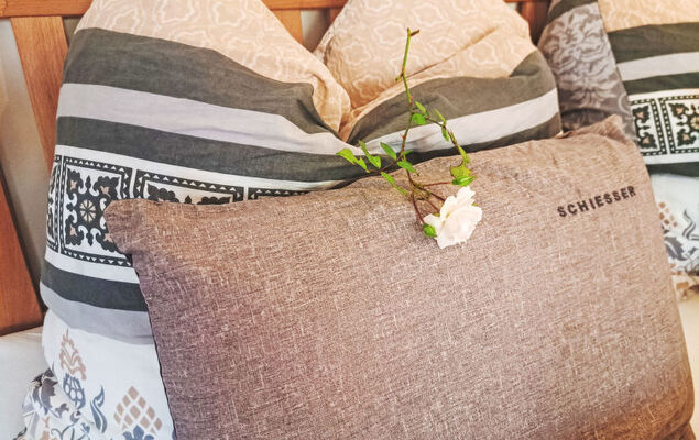 Villa Rose - Photo 27