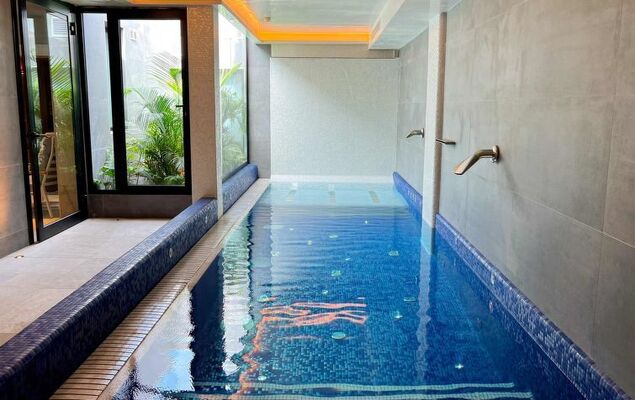 Deluxe Duplex-Cordial Santa Águeda - Photo 29