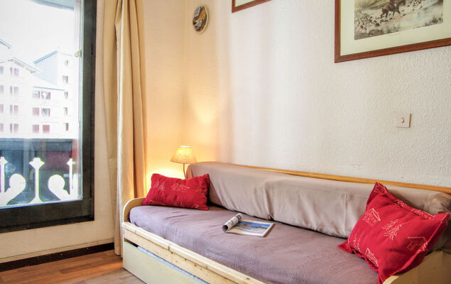 Le Triolet - Photo 2