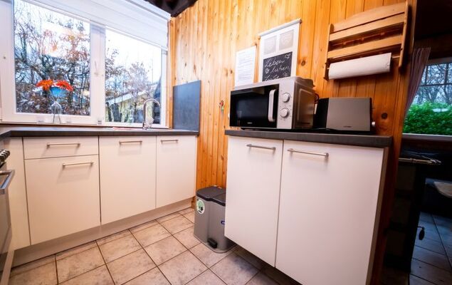 Ferienpark Extertal - Photo 11