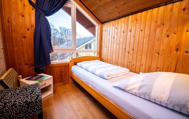 Ferienpark Extertal - Photo 17