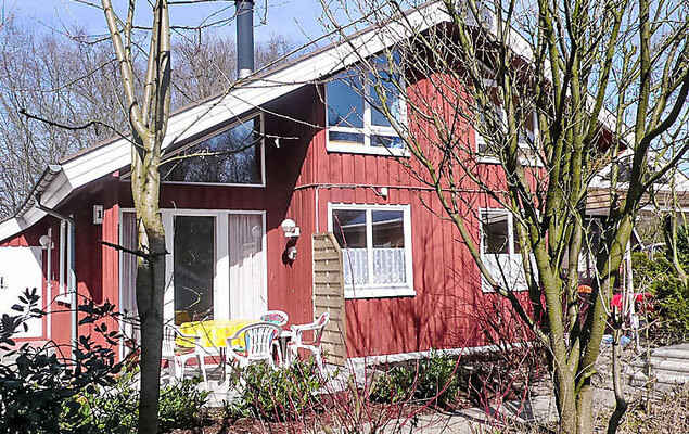 Ferienpark Extertal - Photo 26