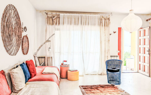 CasaFiu'Hand Made Nest - Photo 7