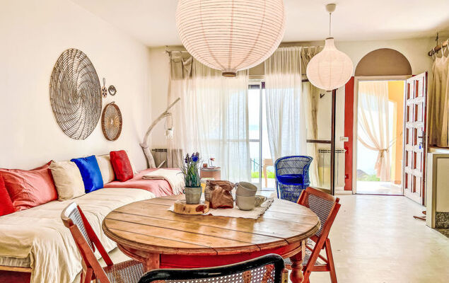 CasaFiu'Hand Made Nest - Photo 13