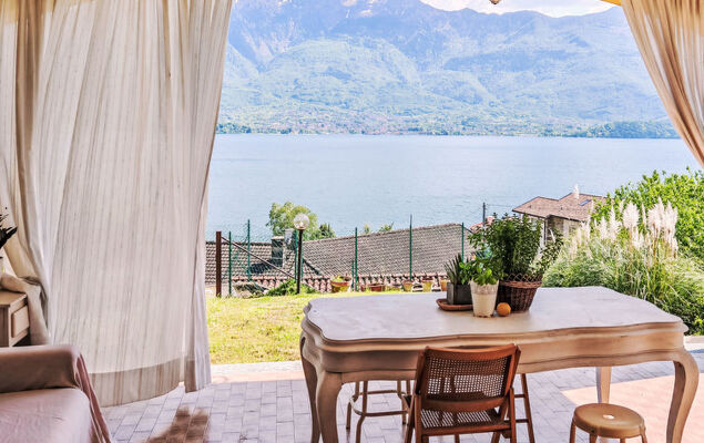 CasaFiu'Hand Made Nest - Photo 14