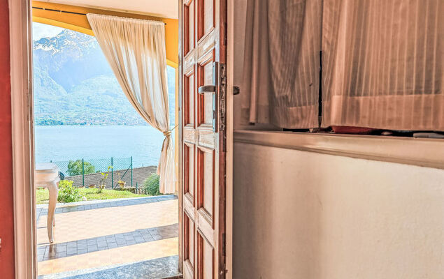 CasaFiu'Hand Made Nest - Photo 15