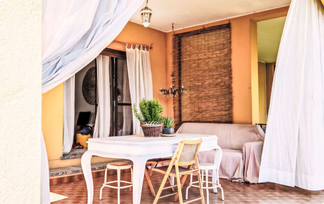 CasaFiu'Hand Made Nest - Photo 26