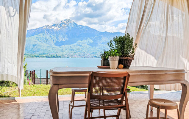 CasaFiu'Hand Made Nest - Photo 28