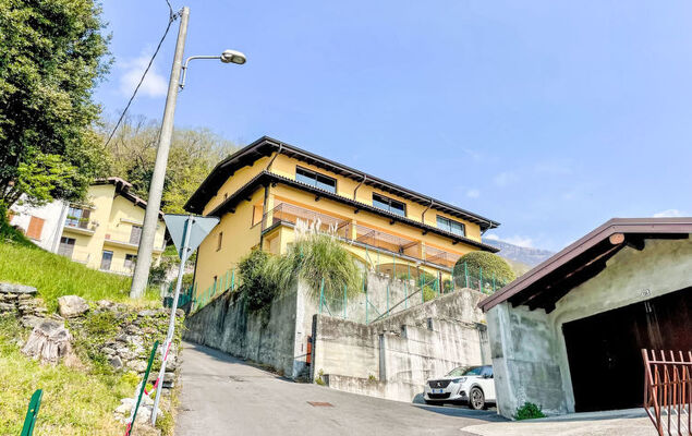 CasaFiu'Hand Made Nest - Photo 30