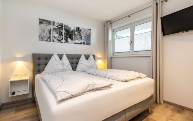 Bergblick - Photo 13