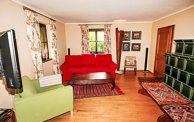 Weissenbach - Photo 5