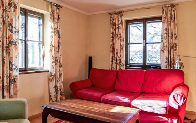 Weissenbach - Photo 7