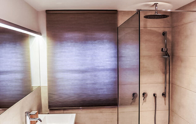 Weissenbach - Photo 18