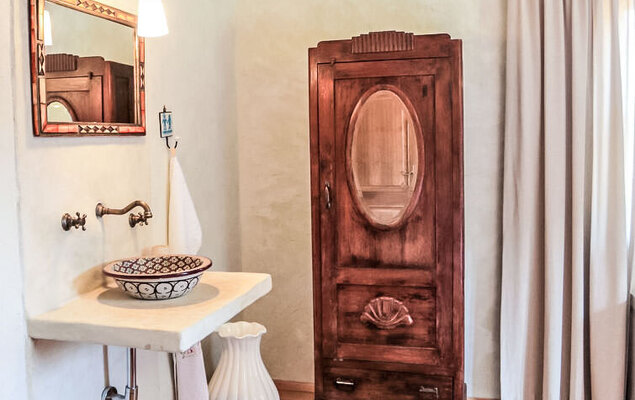 Weissenbach - Photo 19