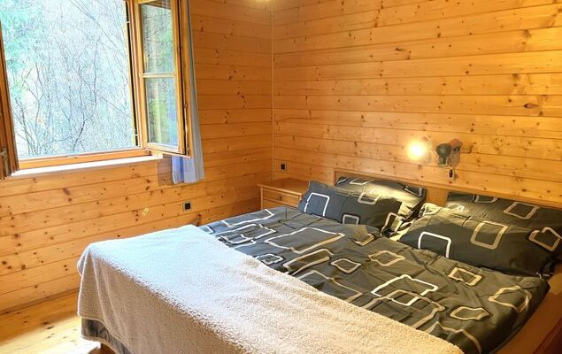 Haus Ahlfeld - Photo 2