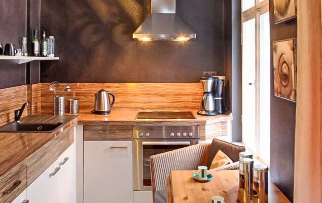 Schlüterstrasse - Photo 4