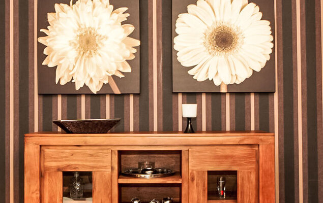 Schlüterstrasse - Photo 7