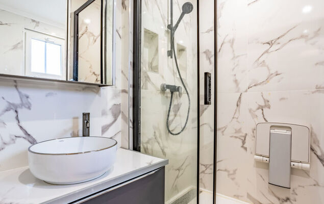 Les Coquelicots - Photo 5