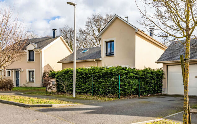 Les Coquelicots - Photo 19