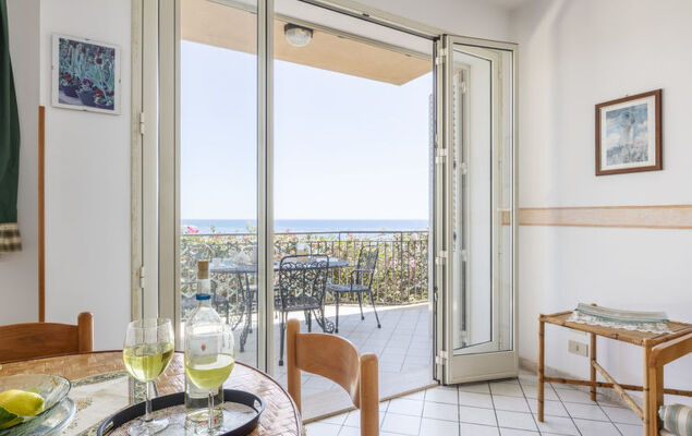 Cicladi Paros - Photo 6