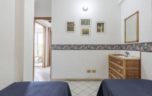 Cicladi Paros - Photo 19