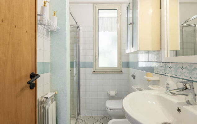 Cicladi Paros - Photo 20