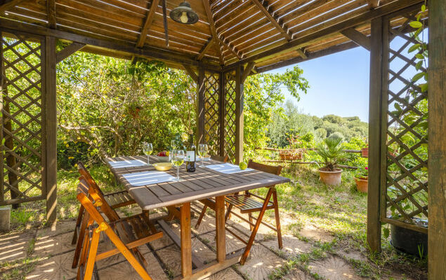 Cicladi Leros - Photo 4