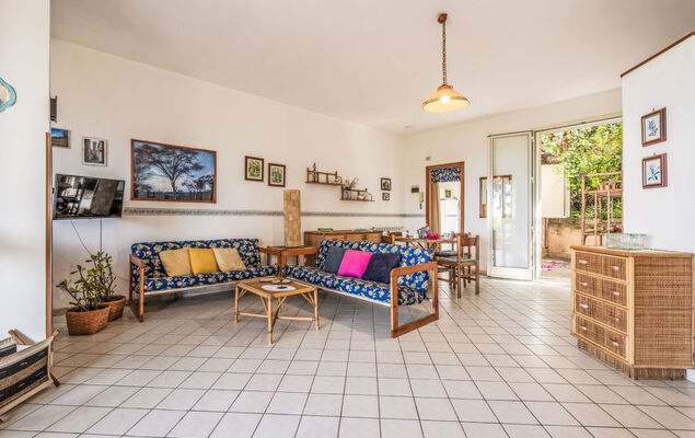 Cicladi Leros - Photo 8