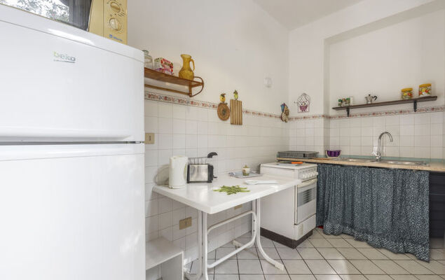 Cicladi Leros - Photo 11